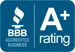 BBB-LOGO BBB Logo