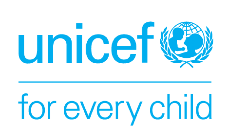 Thanks for the donation – Greta, Human Act and UNICEF in the fight against Coronavirus Thanks for the donation - Greta, Human Act and UNICEF in the fight against Coronavirus