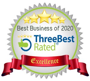 Three best rated in Pest Control 2020 Three best rated in Pest Control 2020 - Westside Pest Control